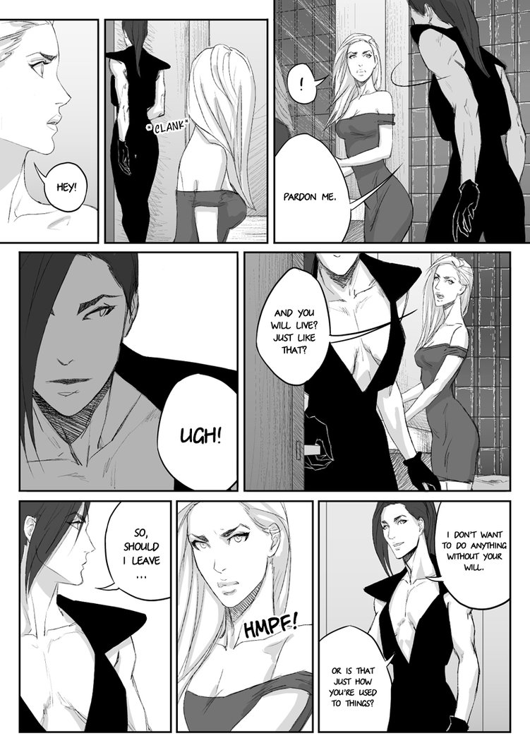CLUB page 9 full