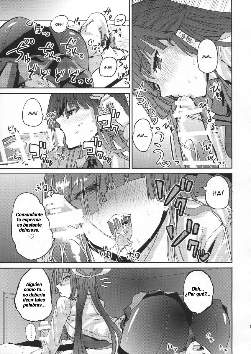 Hayashimo Shibari page 10 full