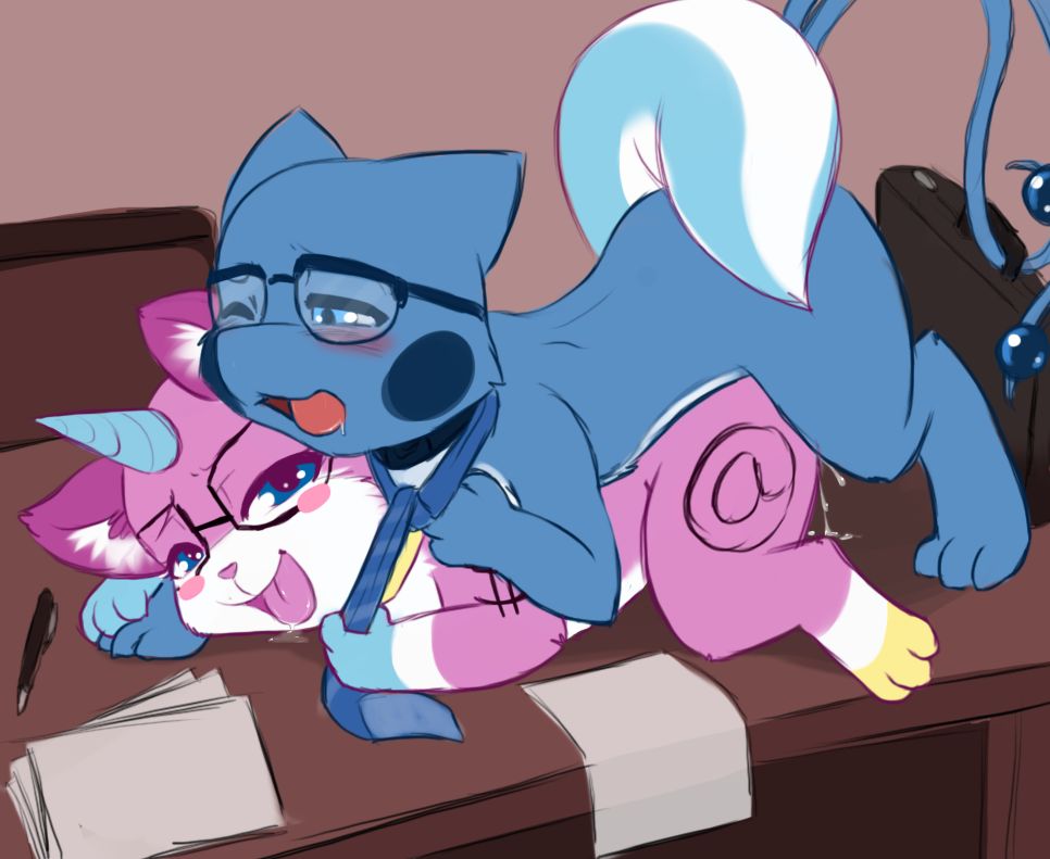 Unikitty Image Set page 3 full
