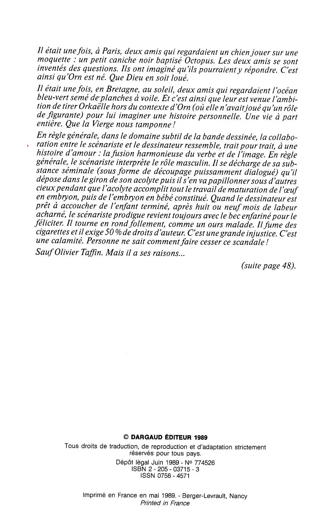 Orn - T06 -  Orkaëlle page 2 full