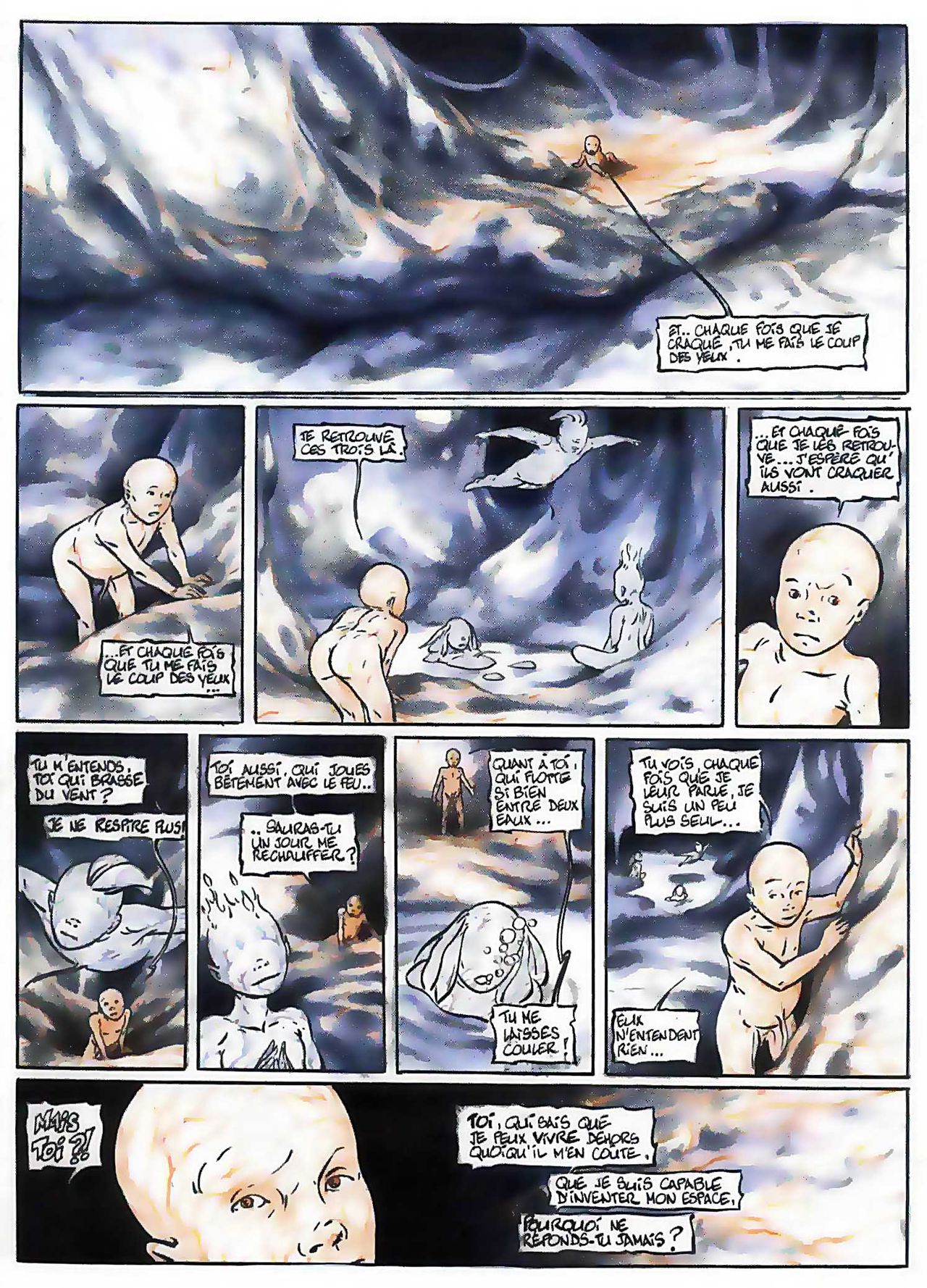Orn - T06 -  Orkaëlle page 5 full