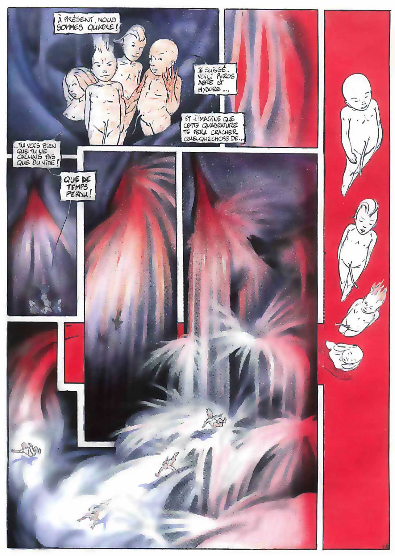 Orn - T06 -  Orkaëlle page 7 full