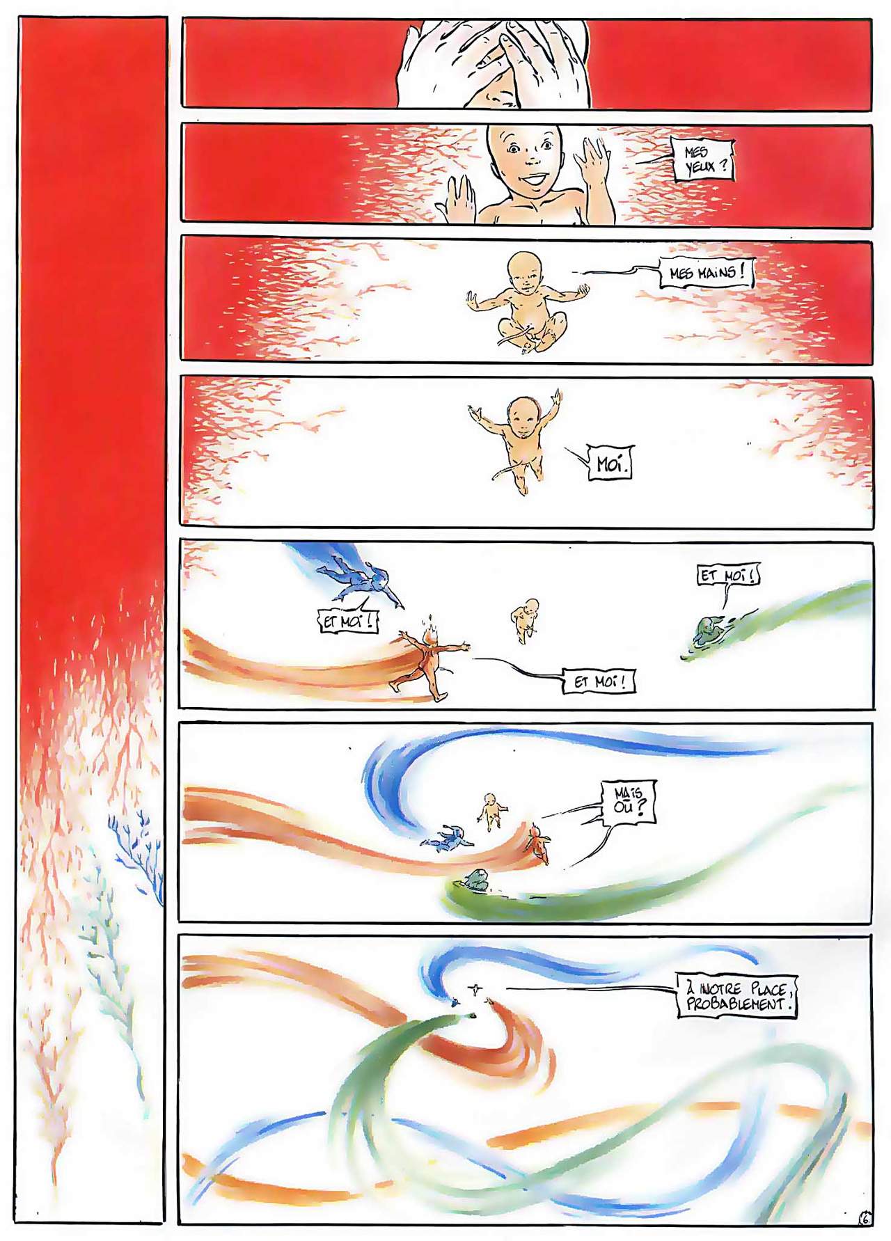 Orn - T06 -  Orkaëlle page 8 full