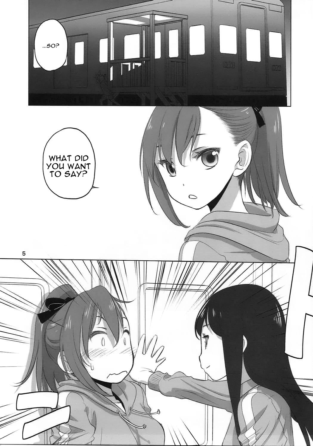 Caploco page 5 full