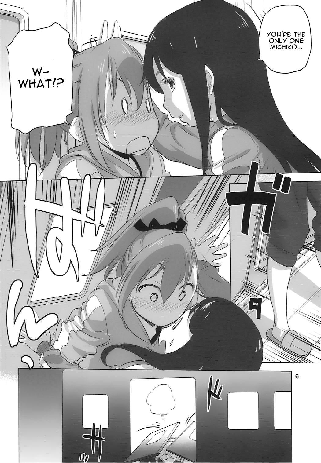 Caploco page 6 full
