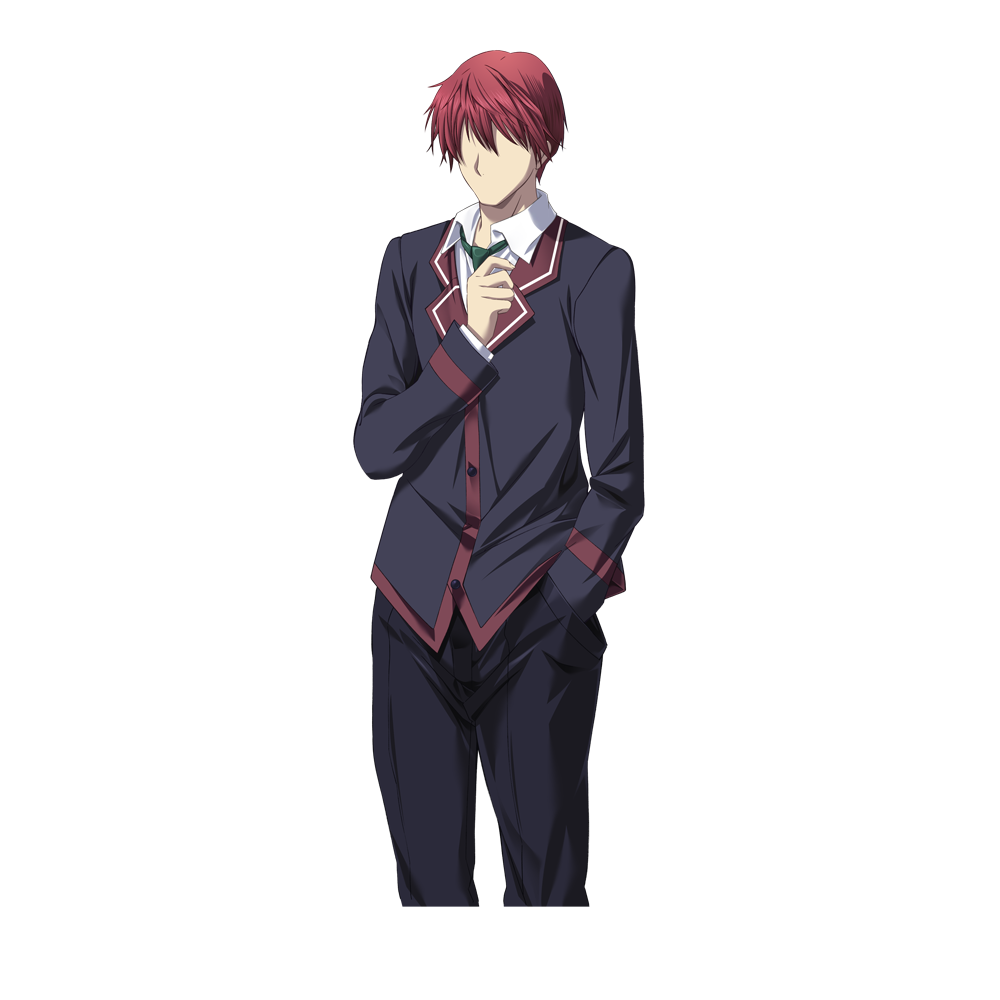 Verethragna ~Seisen no Duelist~ page 1 full