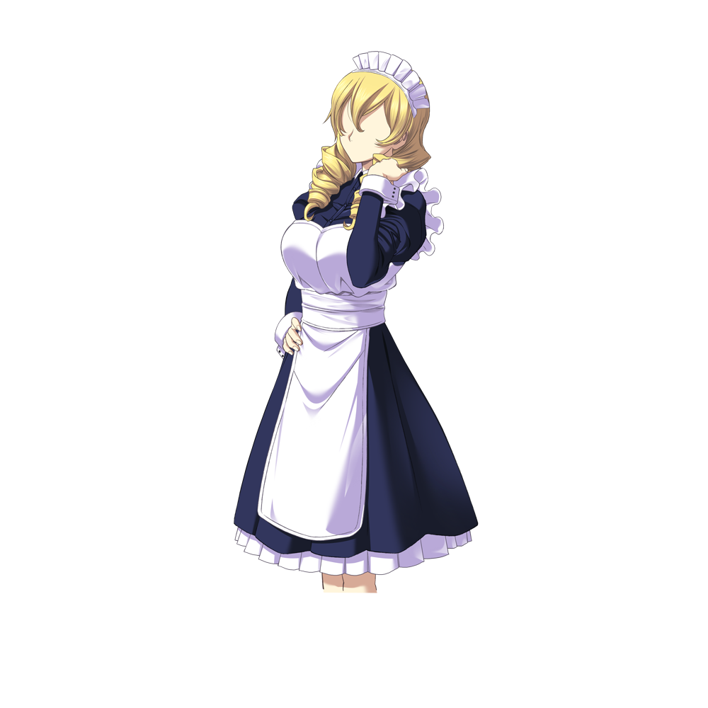 Verethragna ~Seisen no Duelist~ page 8 full