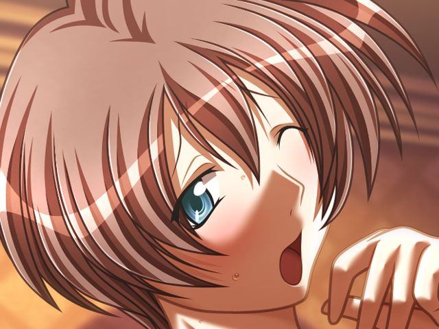 Nyuujoku Hitozuma Jogakuen - Ingoku no Yakan Hitozuma Choukyou Gakka page 10 full