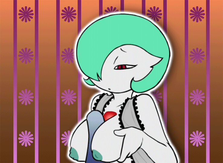 Vey small colection of paizuri gifs page 6 full