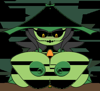 Vey small colection of paizuri gifs cover