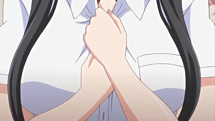 Jitaku Keibiin ep.1 animations page 1 full