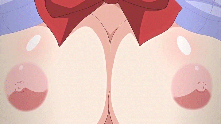 Jitaku Keibiin ep.1 animations page 6 full
