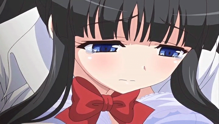 Jitaku Keibiin ep.1 animations page 7 full