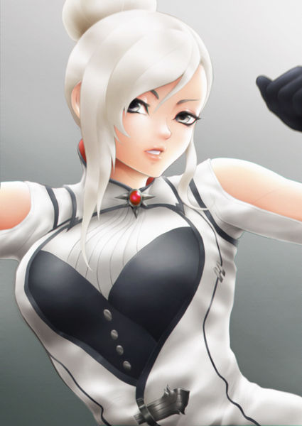 Ningyon Art Gallery page 2 full