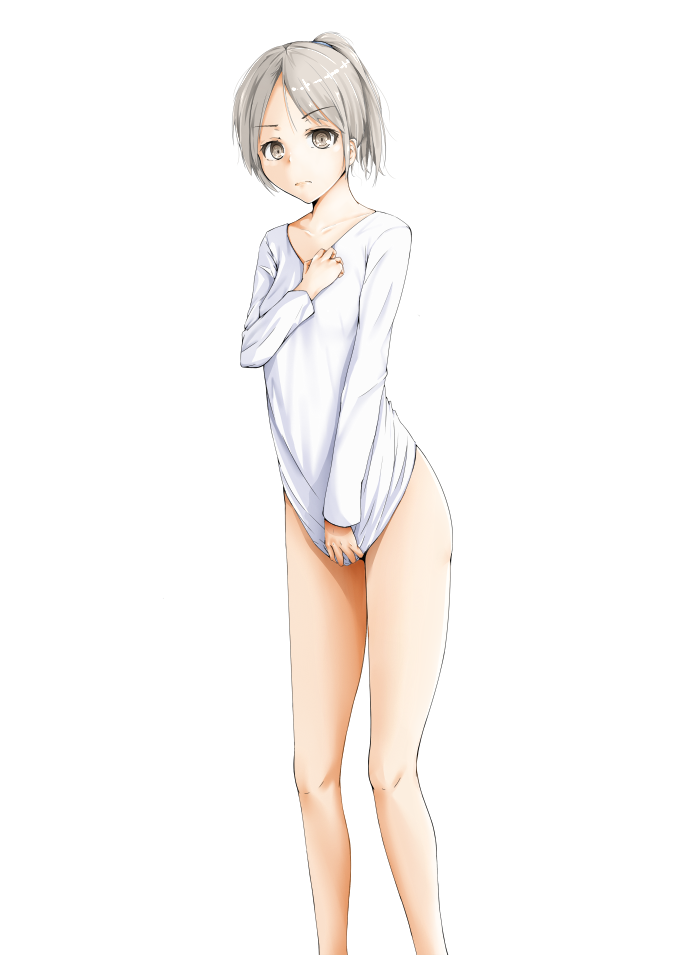 GGぃ's Works page 4 full