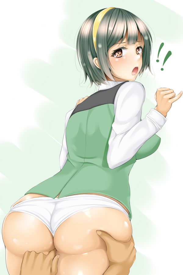 GGぃ's Works page 7 full