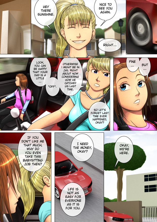 Babysitters new role 2 page 3 full
