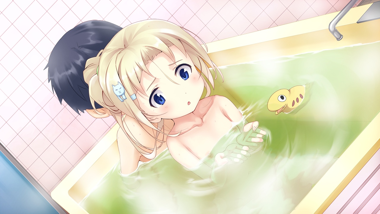 Lamune2 page 10 full