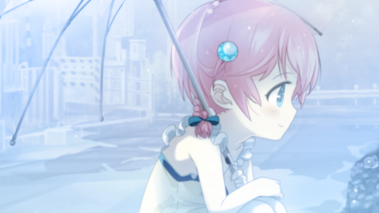 Lamune2 page 6 full