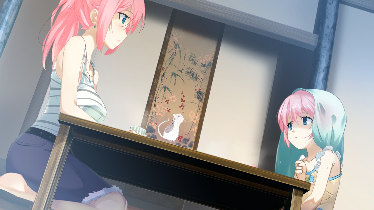 Lamune2 page 8 full