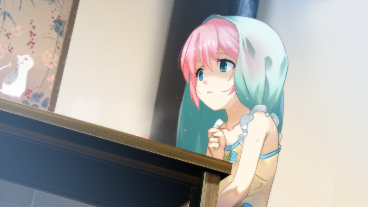 Lamune2 page 9 full