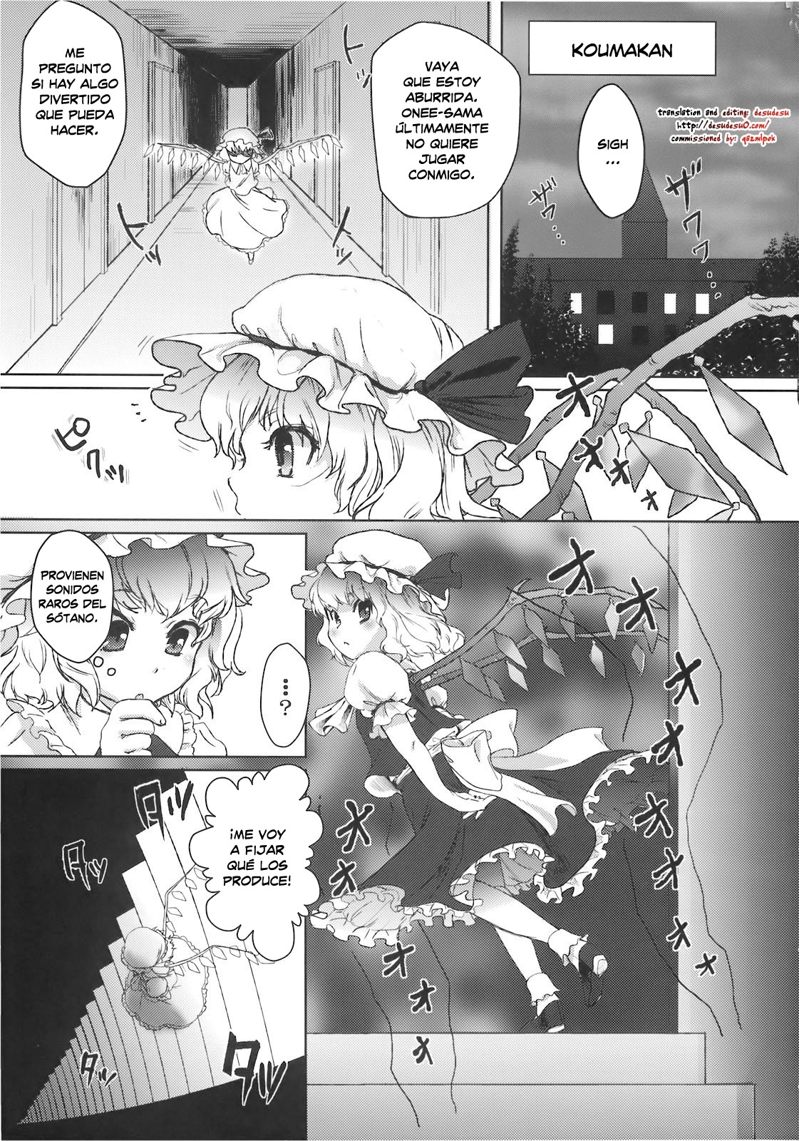 Yumeoti page 2 full