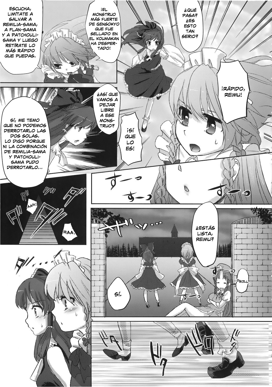 Yumeoti page 8 full