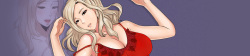 Dark Game Ch.0-31