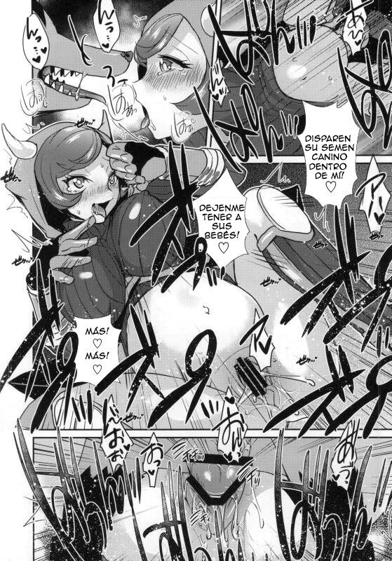 Project Analyze page 7 full