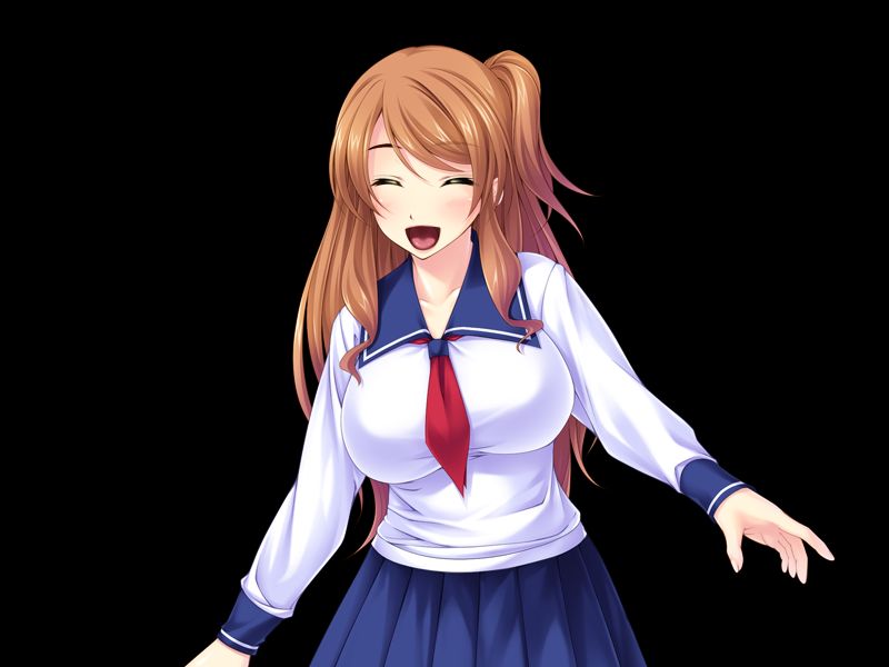 Mahou Kishi Pure Knights ~Kyokon ni wa Katenakatta no Otome no Ana Sasagemasu ♪ Seigi no Heroine wa Haramase Harem Niku Benki ♪~ page 2 full