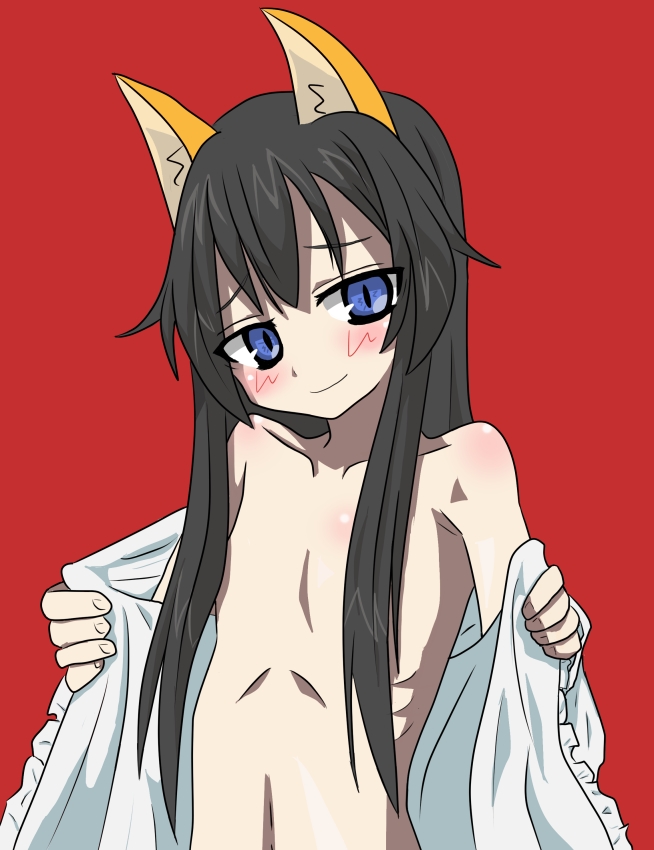 Pixiv Artist - ishi666 page 6 full