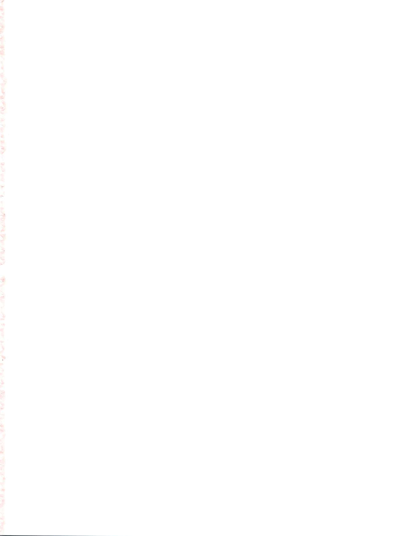 Majokko Fetish page 2 full