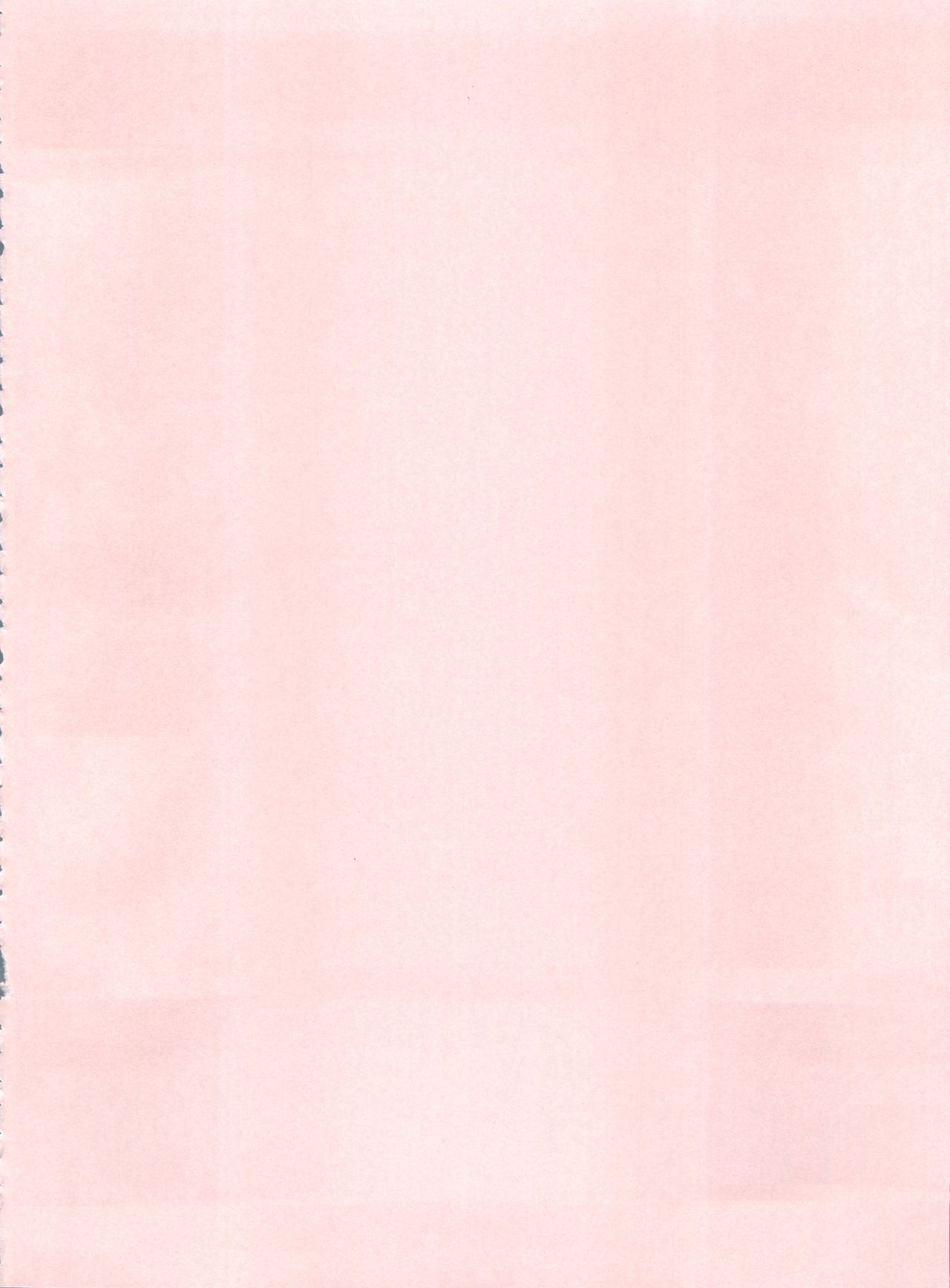 Majokko Fetish page 4 full