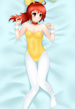 artist - Katliea