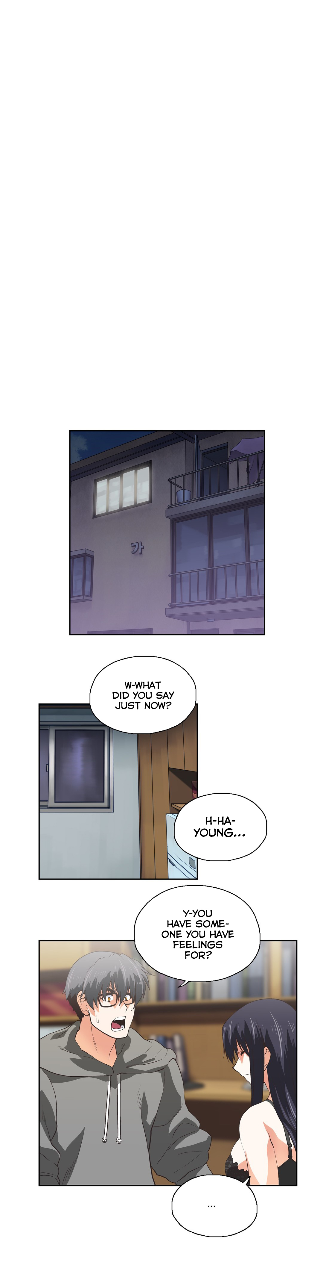 SStudy Ch.75-77.5 page 4 full