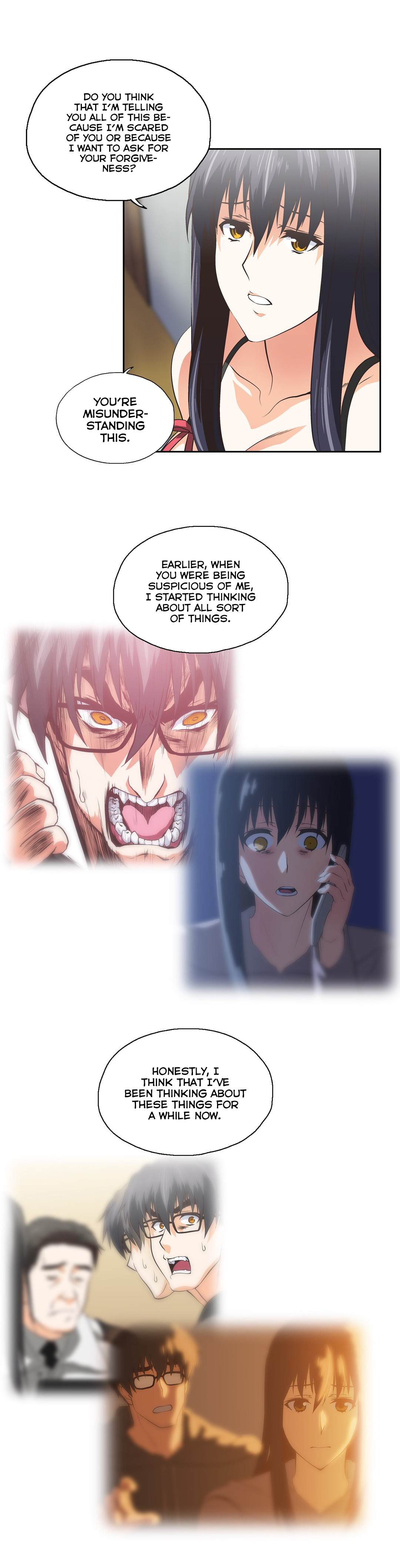 SStudy Ch.75-77.5 page 9 full