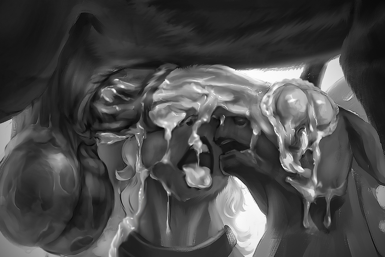 Phathusa MoonBrush page 4 full