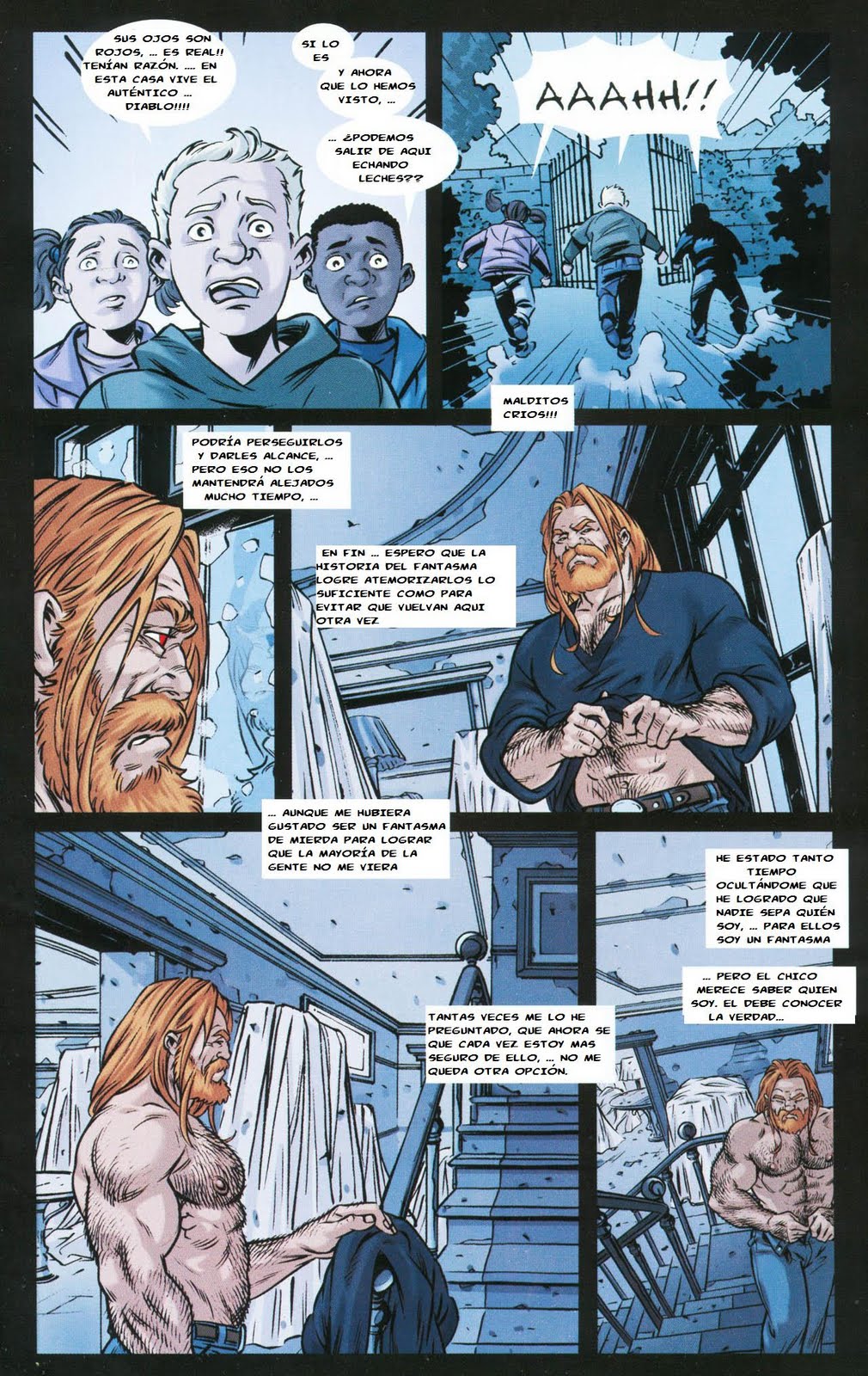 porky 2 page 8 full