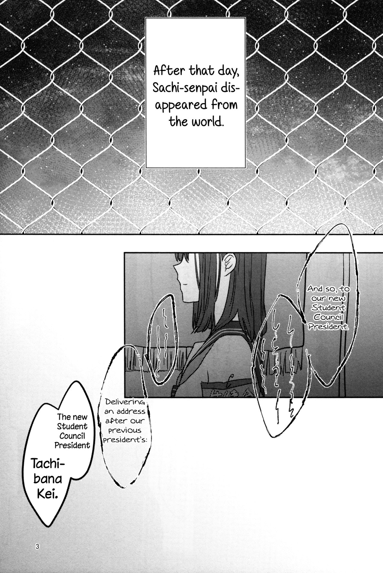 PAX -2- page 3 full