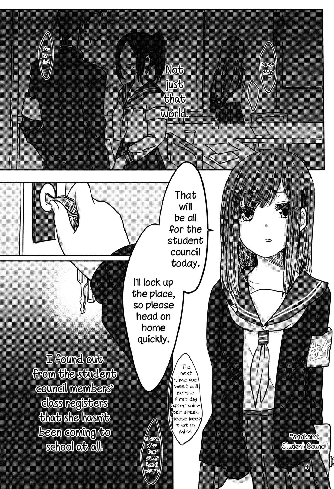 PAX -2- page 4 full