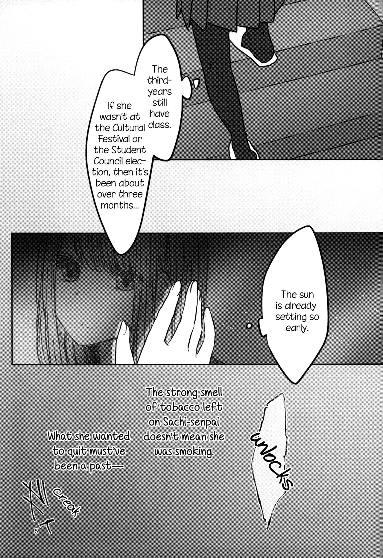 PAX -2- page 5 full