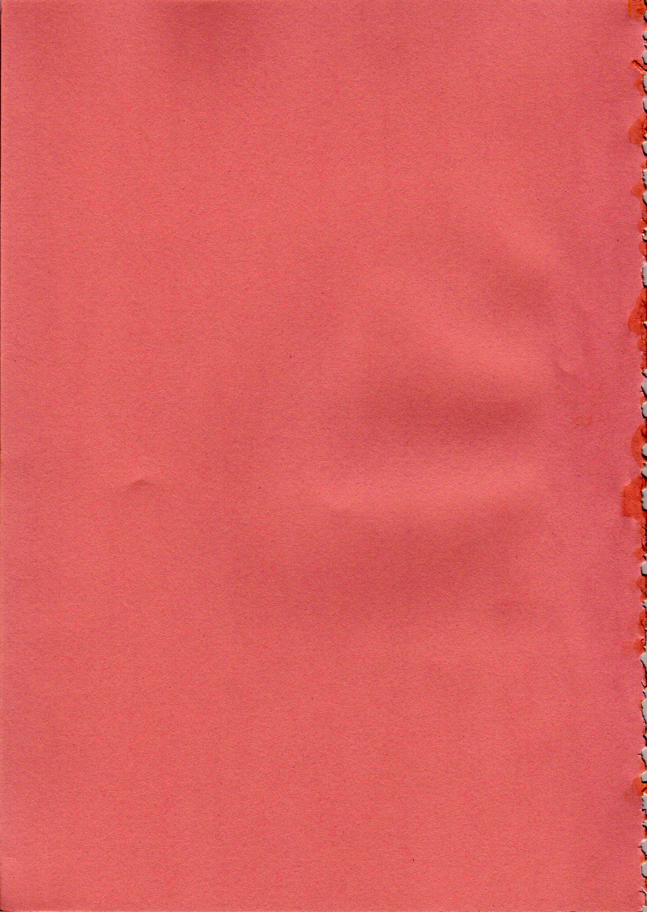 Hime-Hajime page 2 full