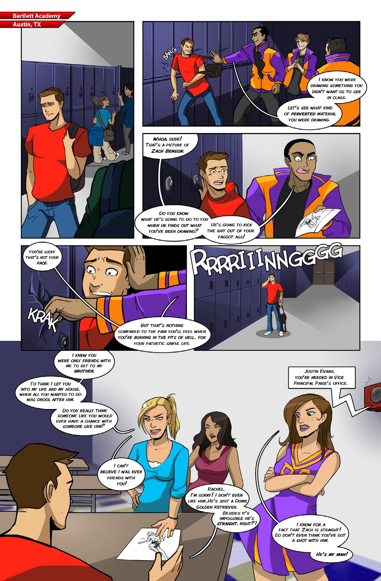 Indigo Dax page 7 full