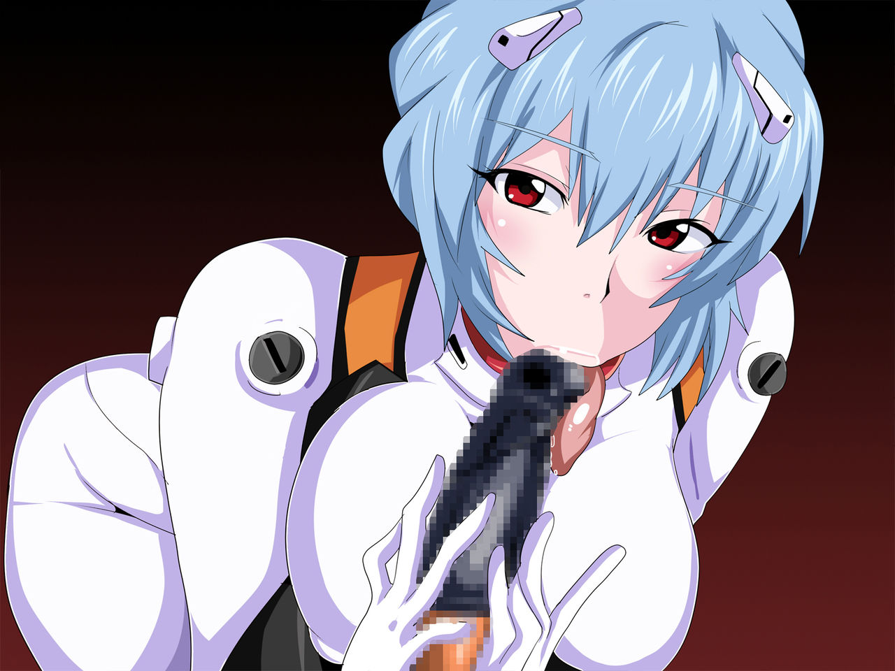 PP -Plugsuit Play- page 3 full