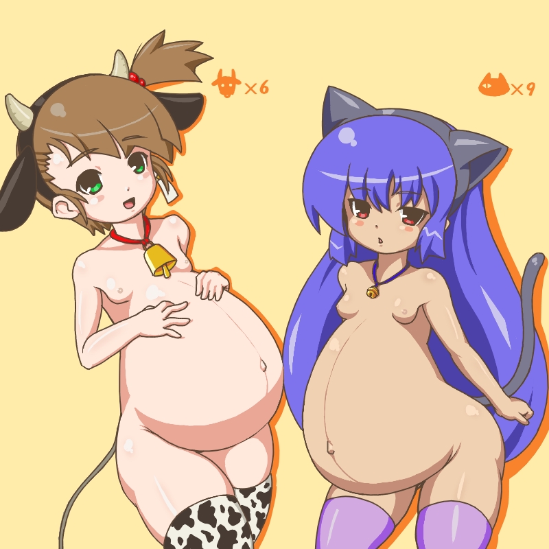 ARTIST ０ｋ０ｊ０ page 8 full