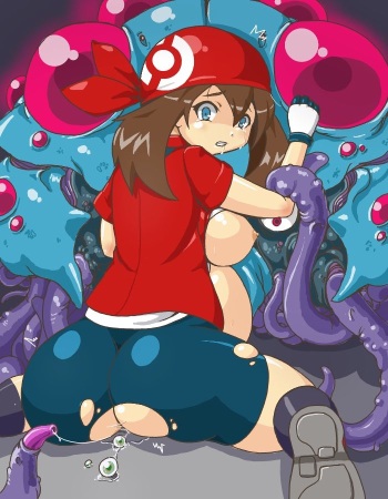 ARTIST ０ｋ０ｊ０ cover