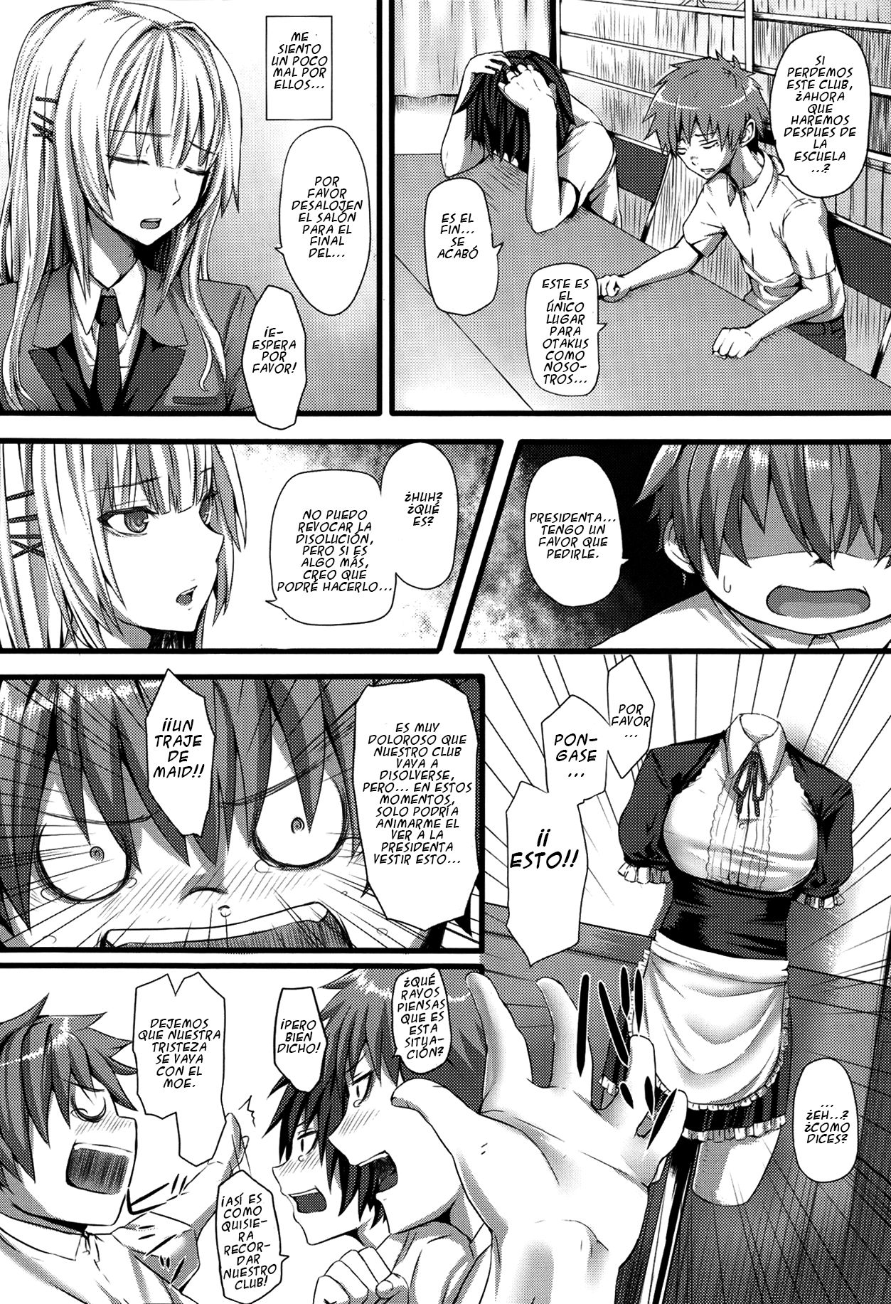 Entendu+Booklet page 2 full