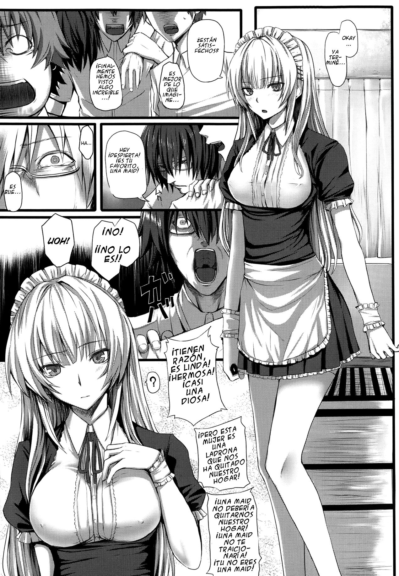 Entendu+Booklet page 3 full
