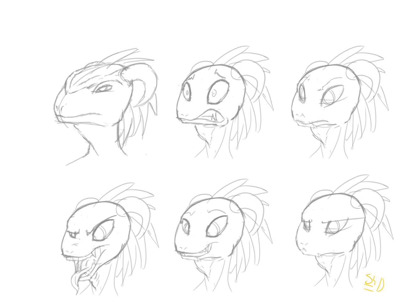 ARTIST  Shdingo page 7 full