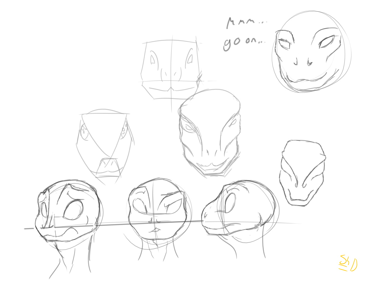 ARTIST  Shdingo page 8 full